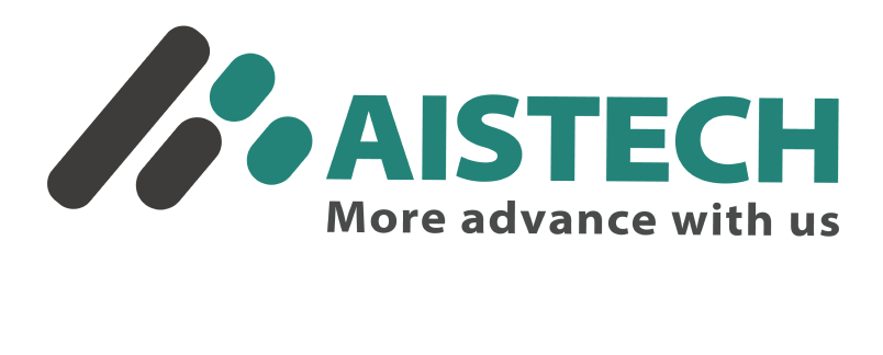 Logo AISTECH