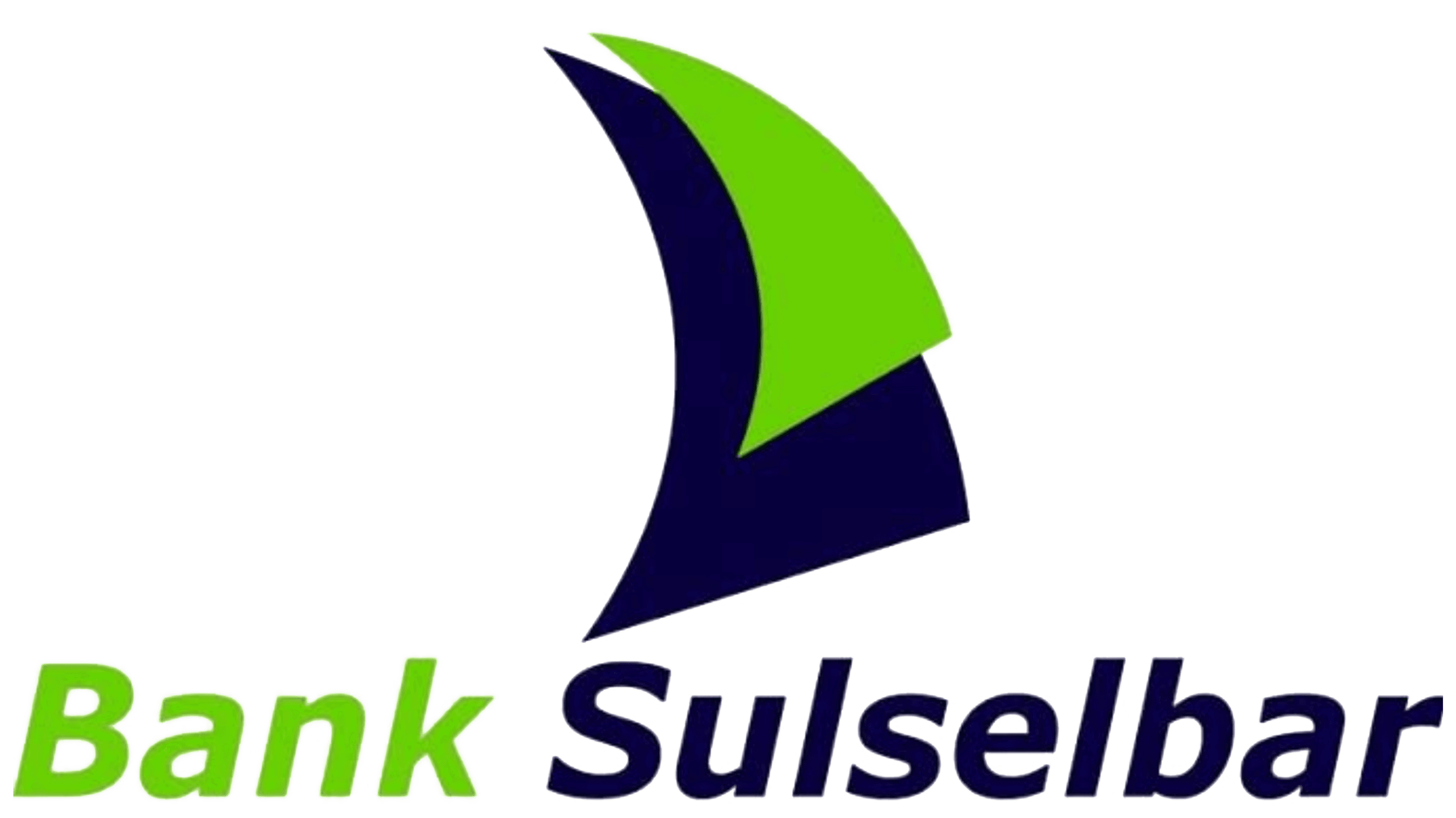 Logo Bank Sulselbar