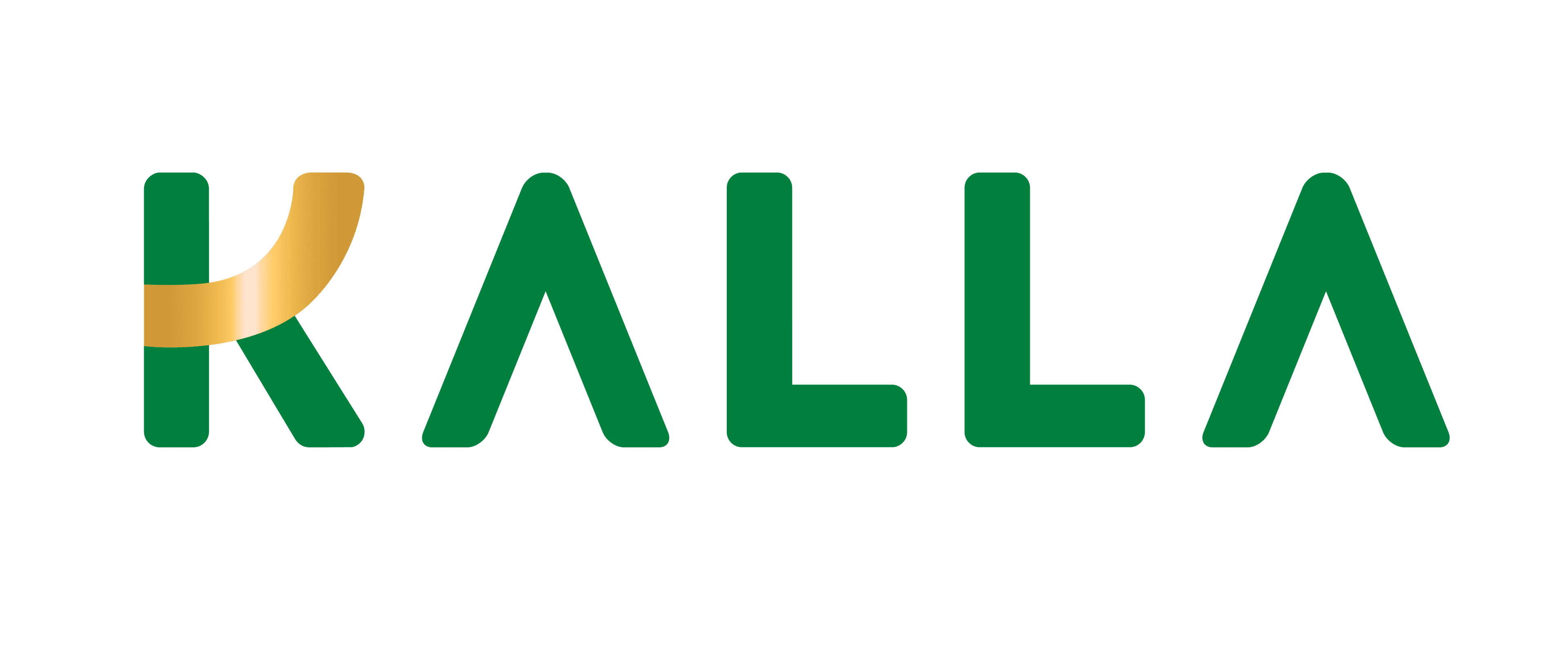 Logo Kalla