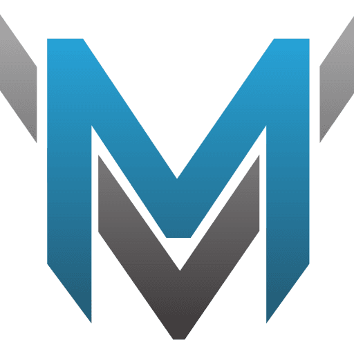 Logo MVT