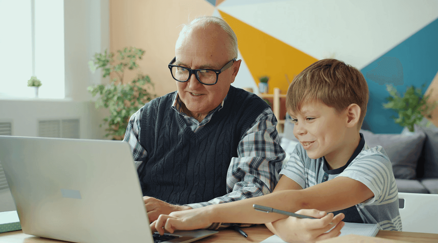 The Problem with Digitalization for Everyday People