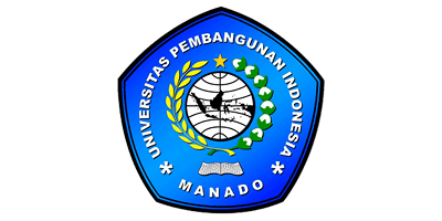 Logo UNPI Manado