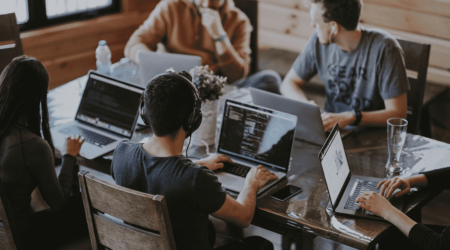 Apa yang Seharusnya Dilakukan Sebelum Develop Produk?
